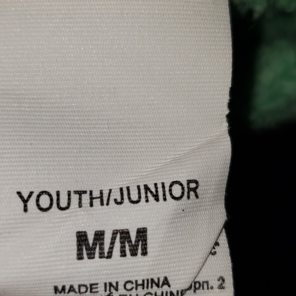 Hat - Picture 2 of 2